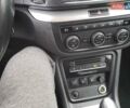 Фольксваген Шаран, объемом двигателя 1.97 л и пробегом 325 тыс. км за 16010 $, фото 12 на Automoto.ua
