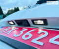 Фольксваген Шаран, об'ємом двигуна 2 л та пробігом 270 тис. км за 22200 $, фото 30 на Automoto.ua