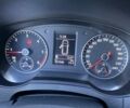Желтый Фольксваген Шаран, объемом двигателя 2 л и пробегом 358 тыс. км за 12700 $, фото 15 на Automoto.ua