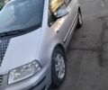 Сірий Фольксваген Шаран, об'ємом двигуна 0 л та пробігом 33 тис. км за 2800 $, фото 1 на Automoto.ua
