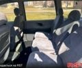 Серый Фольксваген Шаран, объемом двигателя 2.8 л и пробегом 325 тыс. км за 3200 $, фото 10 на Automoto.ua