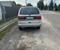 Сірий Фольксваген Шаран, об'ємом двигуна 1.8 л та пробігом 288 тис. км за 1500 $, фото 5 на Automoto.ua