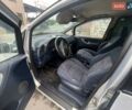 Серый Фольксваген Шаран, объемом двигателя 1.8 л и пробегом 320 тыс. км за 2400 $, фото 5 на Automoto.ua