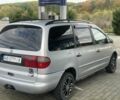 Сірий Фольксваген Шаран, об'ємом двигуна 1.8 л та пробігом 330 тис. км за 2600 $, фото 2 на Automoto.ua