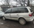 Сірий Фольксваген Шаран, об'ємом двигуна 1.9 л та пробігом 390 тис. км за 1500 $, фото 1 на Automoto.ua
