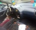 Сірий Фольксваген Шаран, об'ємом двигуна 1.9 л та пробігом 345 тис. км за 2700 $, фото 4 на Automoto.ua