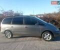 Сірий Фольксваген Шаран, об'ємом двигуна 0 л та пробігом 600 тис. км за 3600 $, фото 2 на Automoto.ua