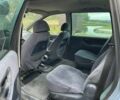 Сірий Фольксваген Шаран, об'ємом двигуна 1 л та пробігом 340 тис. км за 1150 $, фото 6 на Automoto.ua