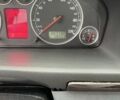 Серый Фольксваген Шаран, объемом двигателя 1.9 л и пробегом 337 тыс. км за 3093 $, фото 1 на Automoto.ua