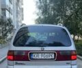 Серый Фольксваген Шаран, объемом двигателя 0 л и пробегом 300 тыс. км за 1400 $, фото 4 на Automoto.ua