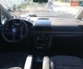 Сірий Фольксваген Шаран, об'ємом двигуна 1.9 л та пробігом 300 тис. км за 3500 $, фото 4 на Automoto.ua