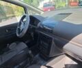 Сірий Фольксваген Шаран, об'ємом двигуна 1.9 л та пробігом 336 тис. км за 2800 $, фото 28 на Automoto.ua