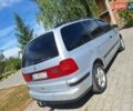 Сірий Фольксваген Шаран, об'ємом двигуна 1.9 л та пробігом 336 тис. км за 2800 $, фото 9 на Automoto.ua