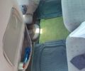 Серый Фольксваген Шаран, объемом двигателя 1.8 л и пробегом 350 тыс. км за 6000 $, фото 7 на Automoto.ua