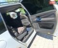 Сірий Фольксваген Шаран, об'ємом двигуна 1.9 л та пробігом 336 тис. км за 2800 $, фото 26 на Automoto.ua