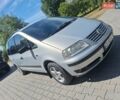 Сірий Фольксваген Шаран, об'ємом двигуна 1.9 л та пробігом 336 тис. км за 2800 $, фото 14 на Automoto.ua