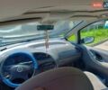 Серый Фольксваген Шаран, объемом двигателя 1.8 л и пробегом 350 тыс. км за 6000 $, фото 8 на Automoto.ua