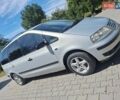 Сірий Фольксваген Шаран, об'ємом двигуна 1.9 л та пробігом 336 тис. км за 2800 $, фото 13 на Automoto.ua