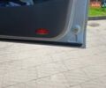 Серый Фольксваген Шаран, объемом двигателя 1.8 л и пробегом 350 тыс. км за 6000 $, фото 4 на Automoto.ua