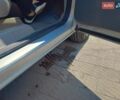 Серый Фольксваген Шаран, объемом двигателя 1.8 л и пробегом 350 тыс. км за 6000 $, фото 3 на Automoto.ua