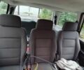 Серый Фольксваген Шаран, объемом двигателя 1.9 л и пробегом 300 тыс. км за 4700 $, фото 4 на Automoto.ua