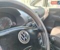 Сірий Фольксваген Шаран, об'ємом двигуна 1.9 л та пробігом 336 тис. км за 2800 $, фото 32 на Automoto.ua