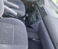 Серый Фольксваген Шаран, объемом двигателя 1.8 л и пробегом 330 тыс. км за 3800 $, фото 1 на Automoto.ua