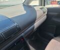 Сірий Фольксваген Шаран, об'ємом двигуна 1.9 л та пробігом 336 тис. км за 2800 $, фото 33 на Automoto.ua