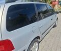 Сірий Фольксваген Шаран, об'ємом двигуна 1.9 л та пробігом 336 тис. км за 2800 $, фото 12 на Automoto.ua
