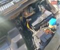 Сірий Фольксваген Шаран, об'ємом двигуна 1.9 л та пробігом 336 тис. км за 2800 $, фото 37 на Automoto.ua