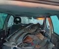 Серый Фольксваген Шаран, объемом двигателя 0 л и пробегом 350 тыс. км за 700 $, фото 2 на Automoto.ua