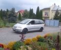 Сірий Фольксваген Шаран, об'ємом двигуна 1.9 л та пробігом 280 тис. км за 2800 $, фото 1 на Automoto.ua