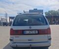 Сірий Фольксваген Шаран, об'ємом двигуна 1.9 л та пробігом 404 тис. км за 4500 $, фото 1 на Automoto.ua