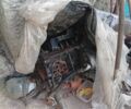 Серый Фольксваген Шаран, объемом двигателя 0 л и пробегом 350 тыс. км за 700 $, фото 5 на Automoto.ua
