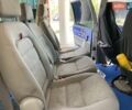 Серый Фольксваген Шаран, объемом двигателя 1.9 л и пробегом 275 тыс. км за 4700 $, фото 11 на Automoto.ua