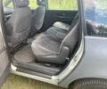 Сірий Фольксваген Шаран, об'ємом двигуна 1 л та пробігом 280 тис. км за 2400 $, фото 4 на Automoto.ua