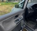 Серый Фольксваген Шаран, объемом двигателя 1.9 л и пробегом 440 тыс. км за 3000 $, фото 14 на Automoto.ua