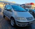 Фольксваген Шаран 2002 в Кривом Роге на Automoto.ua Серый Фольксваген Шаран, объемом двигателя 0 л и пробегом 300 тыс. км за 4500 $, фото 1 на Automoto.ua