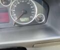 Сірий Фольксваген Шаран, об'ємом двигуна 1.8 л та пробігом 326 тис. км за 3500 $, фото 7 на Automoto.ua