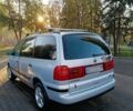 Фольксваген Шаран 2002 в Кривом Роге на Automoto.ua Серый Фольксваген Шаран, объемом двигателя 0 л и пробегом 300 тыс. км за 4500 $, фото 1 на Automoto.ua