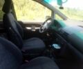 Сірий Фольксваген Шаран, об'ємом двигуна 1.9 л та пробігом 388 тис. км за 2245 $, фото 9 на Automoto.ua