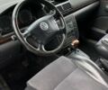 Сірий Фольксваген Шаран, об'ємом двигуна 1.9 л та пробігом 390 тис. км за 2450 $, фото 7 на Automoto.ua