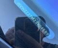 Серый Фольксваген Шаран, объемом двигателя 1.8 л и пробегом 200 тыс. км за 6900 $, фото 48 на Automoto.ua