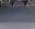 Серый Фольксваген Шаран, объемом двигателя 1.8 л и пробегом 200 тыс. км за 6900 $, фото 46 на Automoto.ua