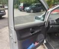 Серый Фольксваген Шаран, объемом двигателя 1.9 л и пробегом 285 тыс. км за 4300 $, фото 7 на Automoto.ua