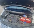 Сірий Фольксваген Шаран, об'ємом двигуна 1.9 л та пробігом 330 тис. км за 6704 $, фото 9 на Automoto.ua