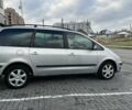 Сірий Фольксваген Шаран, об'ємом двигуна 1.9 л та пробігом 390 тис. км за 2450 $, фото 5 на Automoto.ua