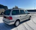 Сірий Фольксваген Шаран, об'ємом двигуна 1.9 л та пробігом 314 тис. км за 2600 $, фото 3 на Automoto.ua
