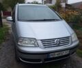 Фольксваген Шаран 2004 в Виннице на Automoto.ua Серый Фольксваген Шаран, объемом двигателя 1.9 л и пробегом 336 тыс. км за 7550 $, фото 4 на Automoto.ua