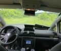 Сірий Фольксваген Шаран, об'ємом двигуна 1.9 л та пробігом 397 тис. км за 5700 $, фото 15 на Automoto.ua